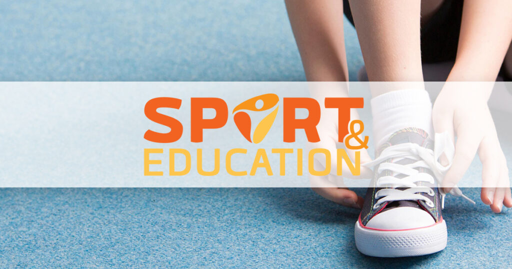 Sport & Education