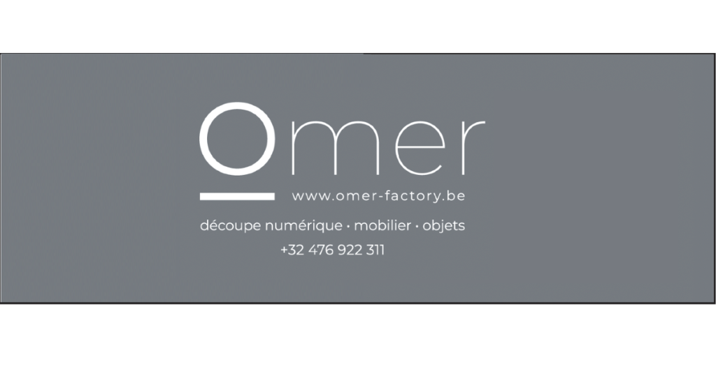 Omer Factory