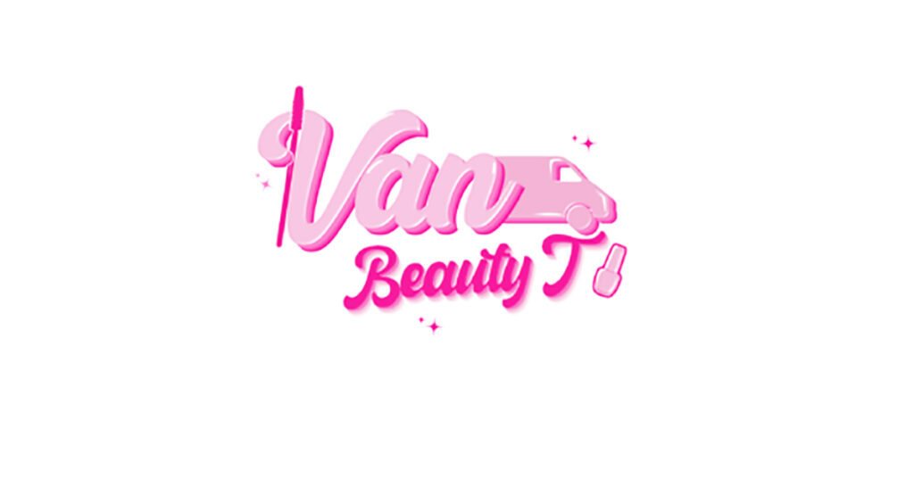 Van Beauty T