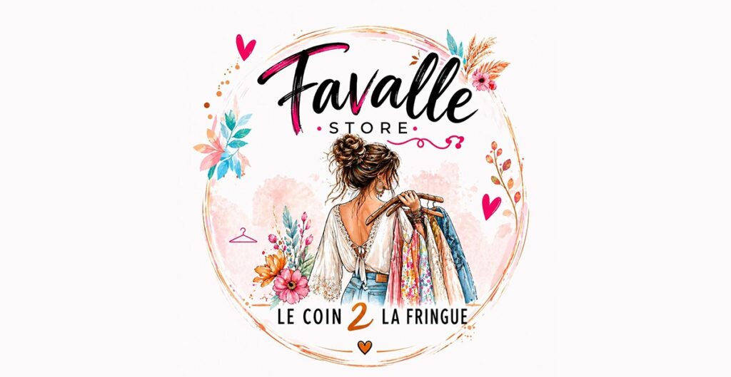 Favalle Store