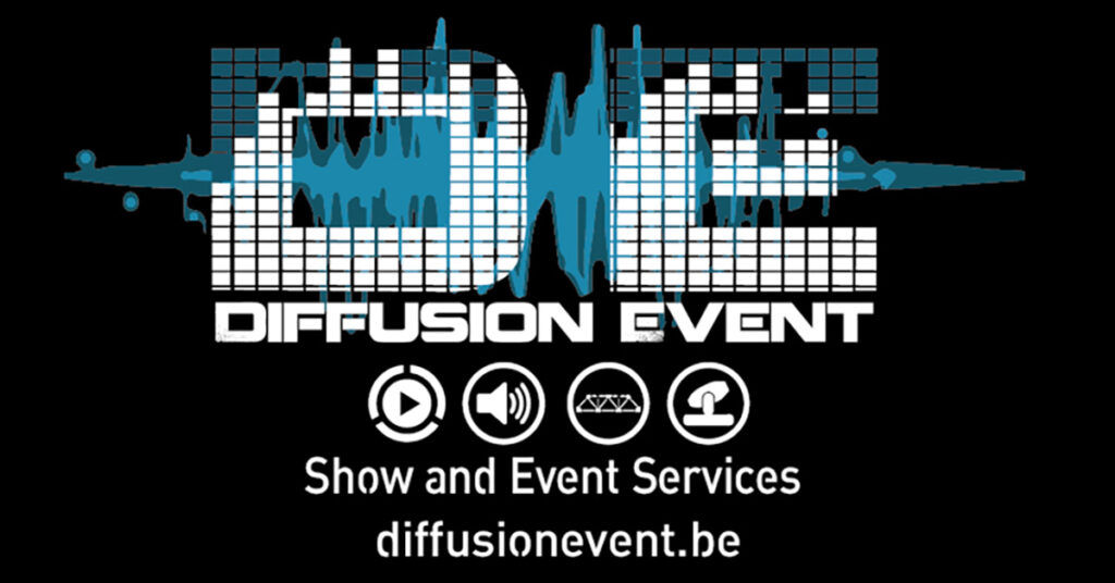 Diffusion Event