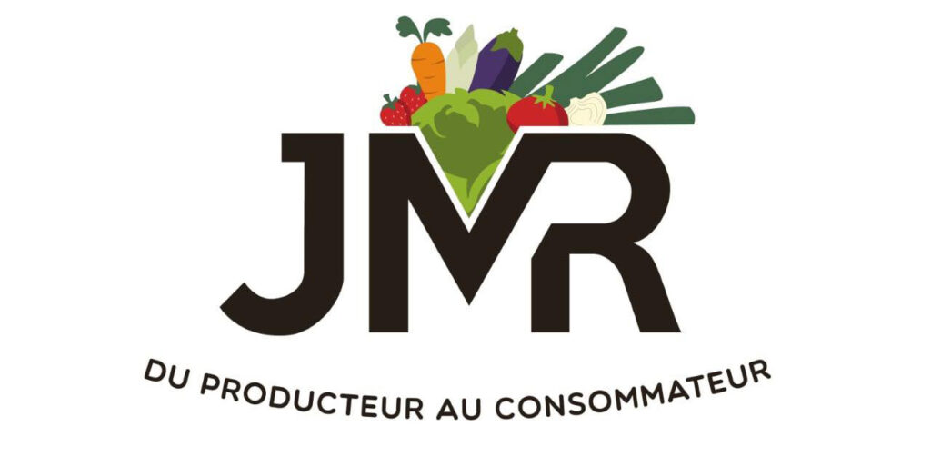 JMR