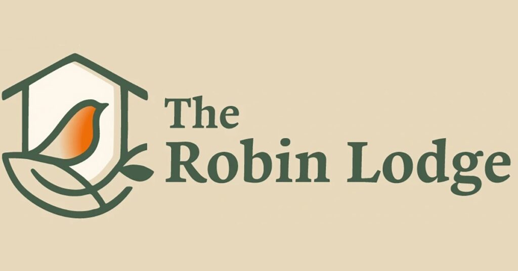 The Robin Lodge