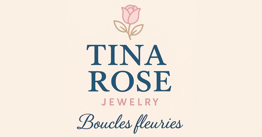Tina Rose jewelry