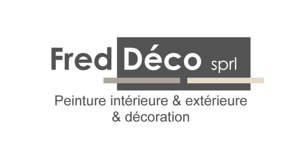 Fred Déco